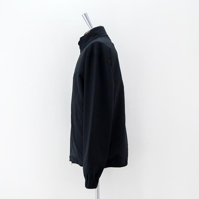 SY32 ダブル ポケット ライト ストーム フリース ジャケット SY32 ダブル ポケット ライト ストーム フリース ジャケット