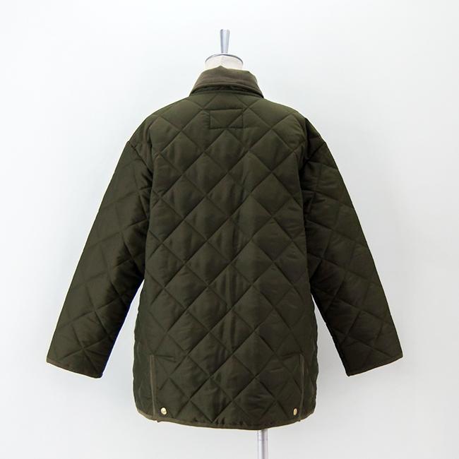 Traditional Weatherwear (SOLDOUT)Traditional トラディショナル  