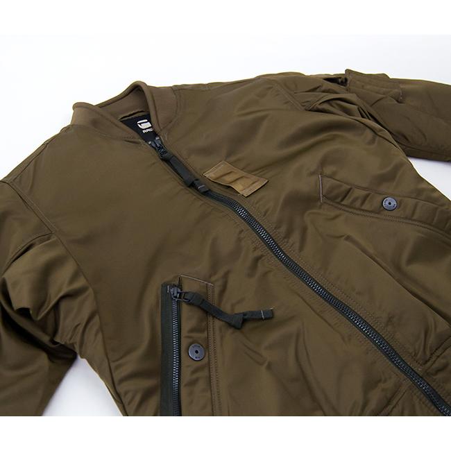 G-STAR RAW (SOLDOUT)G-STAR ジースターロゥ メンズ G-A1 G-STAR RAW (SOLDOUT)G-STAR ジースターロゥ メンズ G-A1