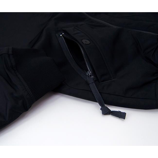 G-STAR RAW (SOLDOUT)G-STAR ジースターロゥ メンズ G-A1 G-STAR RAW (SOLDOUT)G-STAR ジースターロゥ メンズ G-A1