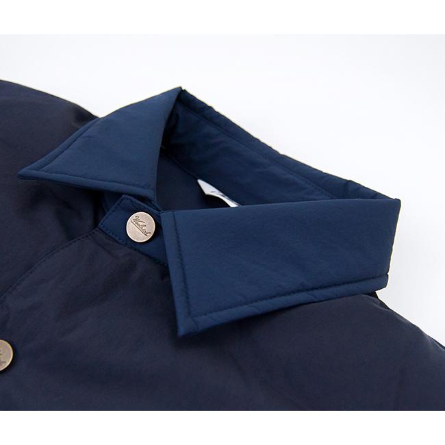 WOOLRICH ウールリッチ メンズ マウンテンダウンシャツ(WJSI0046 WOOLRICH ウールリッチ メンズ マウンテンダウンシャツ(WJSI0046