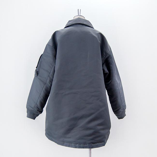 WILD THINGS (SOLDOUT)WILD ワイルドシングス レディース CWU WILD THINGS (SOLDOUT)WILD ワイルドシングス レディース CWU