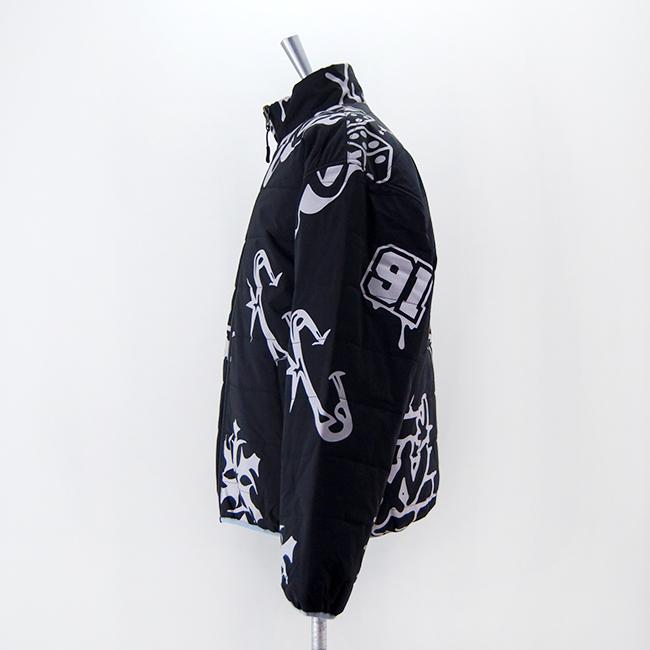XLARGE (SOLDOUT)XLARGE エクストララージ メンズ オール XLARGE (SOLDOUT)XLARGE エクストララージ メンズ オール
