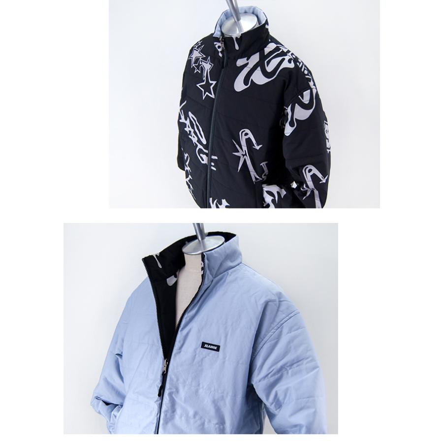 XLARGE (SOLDOUT)XLARGE エクストララージ メンズ オール XLARGE (SOLDOUT)XLARGE エクストララージ メンズ オール