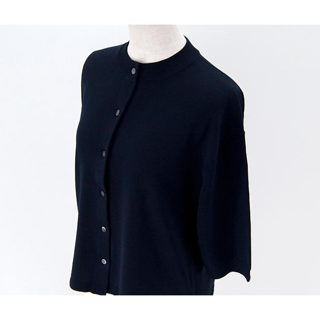 SALE 20%OFF)THE SHINZONE シンゾーン レディース スビン ハーフ  