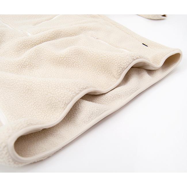 Shinzone THE SHINZONE シンゾーン Shinzone×Marmot レディース Shinzone THE SHINZONE シンゾーン Shinzone×Marmot レディース