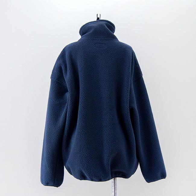 Shinzone THE SHINZONE シンゾーン Shinzone×Marmot レディース Shinzone THE SHINZONE シンゾーン Shinzone×Marmot レディース