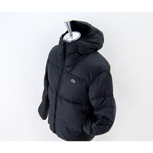 LACOSTE (SOLDOUT)LACOSTE ラコステ メンズ バックステッチ LACOSTE (SOLDOUT)LACOSTE ラコステ メンズ バックステッチ