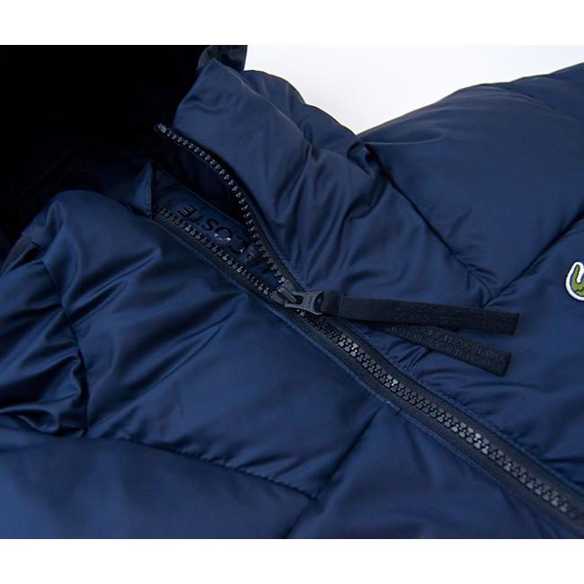 LACOSTE (SOLDOUT)LACOSTE ラコステ メンズ バックステッチ LACOSTE (SOLDOUT)LACOSTE ラコステ メンズ バックステッチ