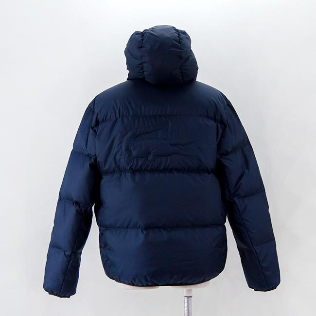 LACOSTE (SOLDOUT)LACOSTE ラコステ メンズ バックステッチ LACOSTE (SOLDOUT)LACOSTE ラコステ メンズ バックステッチ