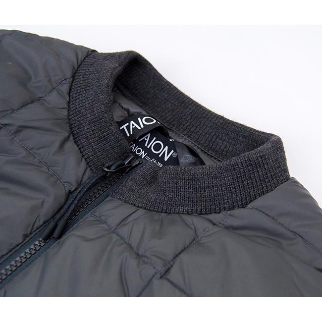 オーダーカーテン シルバーグレー 約125丈✕約135幅 美品 オーダー