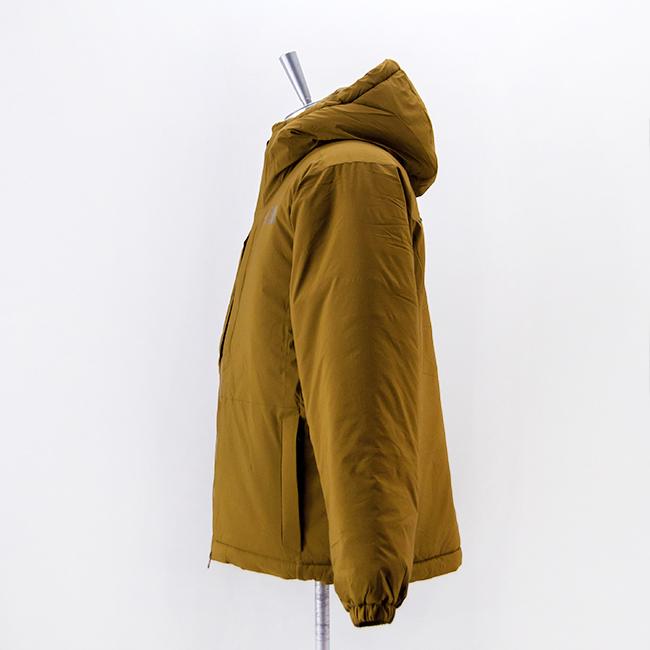 THE NORTH FACE (SALE 20%OFF)THE ザ・ノース・フェイス メンズ  