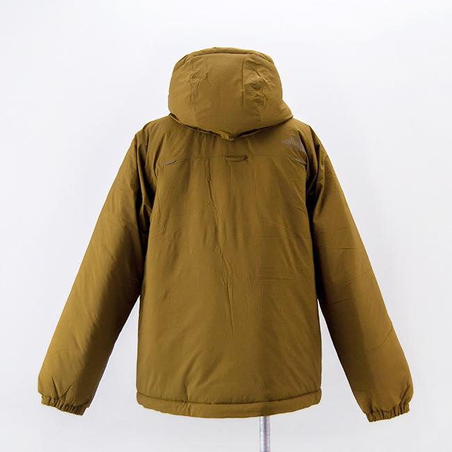 THE NORTH FACE (SALE 20%OFF)THE ザ・ノース・フェイス メンズ  