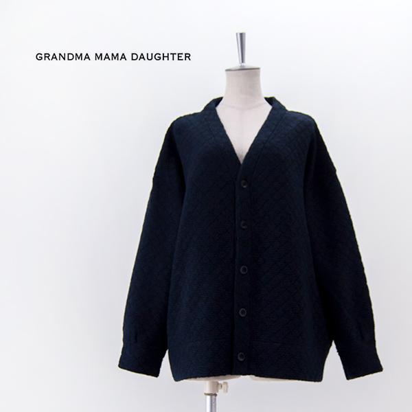 GRANDMA MAMA DAUGHTER (SALE 30%OFF)GRANDMA グランマ ママ ドーター 