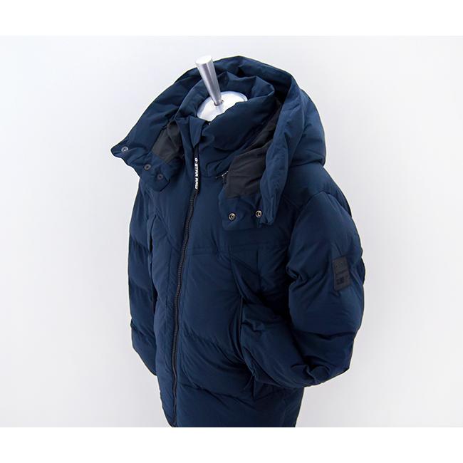 G-STAR RAW (SALE 50%OFF)G-STAR ジースターロゥ メンズ G-Whistler パ 