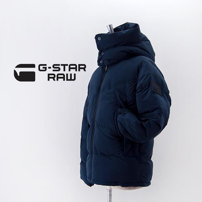 G-STAR RAW (SALE 50%OFF)G-STAR ジースターロゥ メンズ G-Whistler パ 