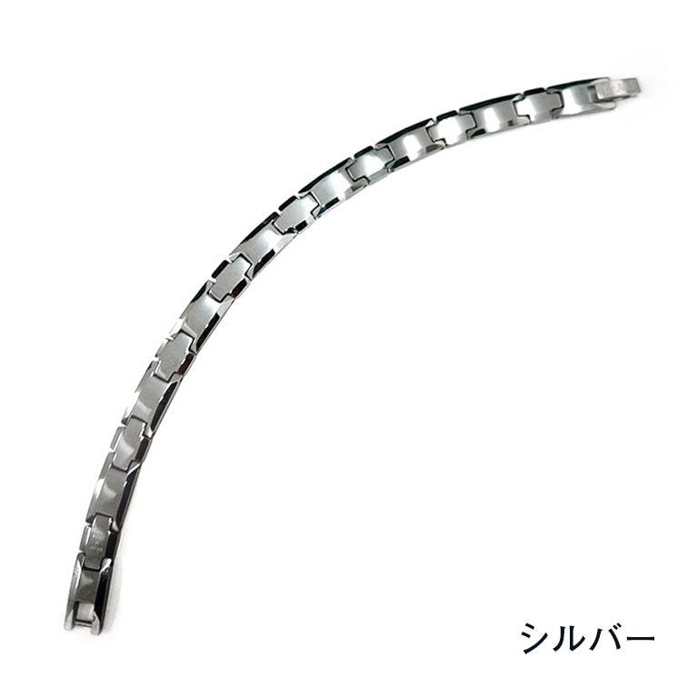 Dr.AKI ゲルマニウムブレスレット メンズ レディース 日本製