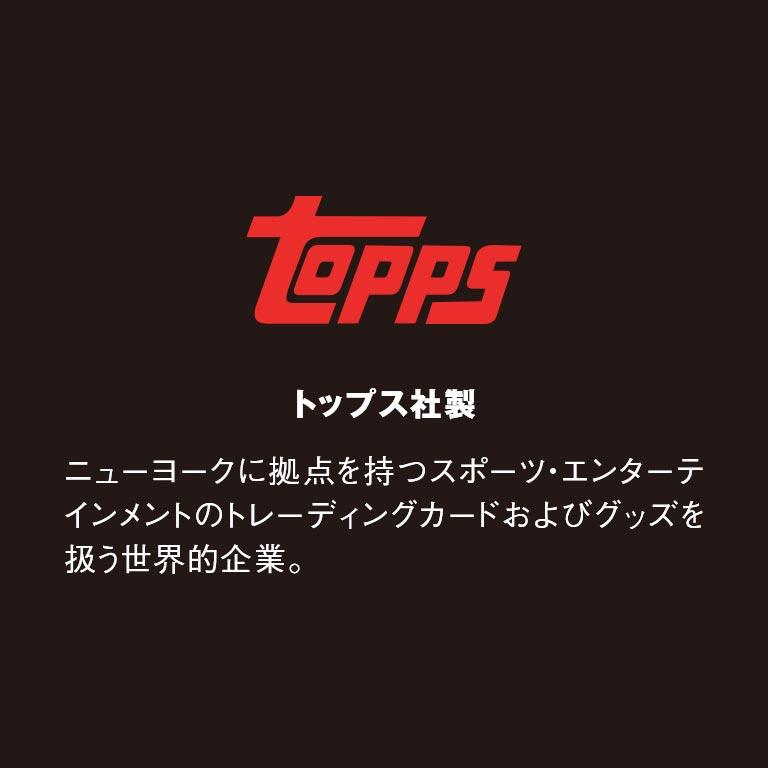 ドジャース移籍記念公式 大谷翔平 トレーディングカード 2枚 ドジャース移籍記念公式 大谷翔平 トレーディングカード 2枚