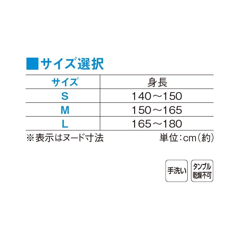 ファイテン ナノメタックス 姿勢サポーター phiten 日本直販 nano