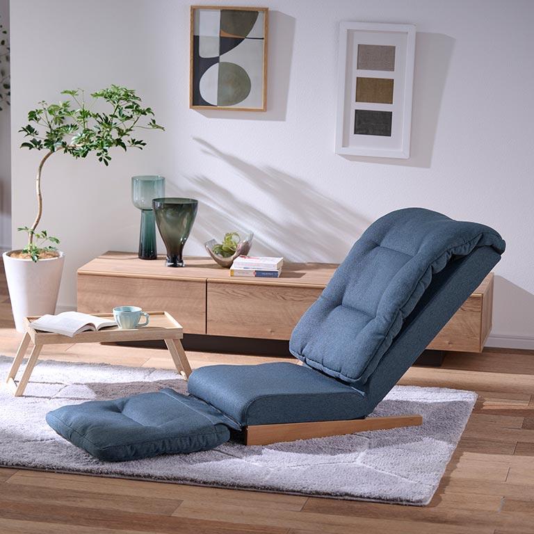 直送】 フジ医療器 リビングマッサージチェア T24 マッサージチェア