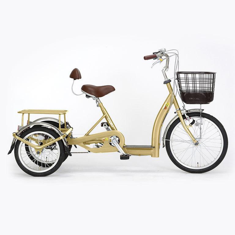 直送 自転車車体 低床三輪自転車 こげ る2 沖縄 離島配送不可 低床三輪自転車 こげ る2 沖縄 離島配送不可 ならショッピング ランキングや口コミも豊富なネット通販 更にお得なpaypay残高も スマホアプリも充実で毎日どこからでも気になる商品をその場