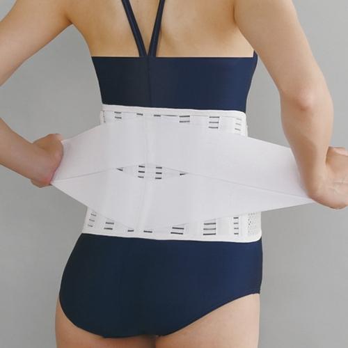 最安値 ドクターコツアーチ腰椎コルセット 最安値に挑戦 Atempletonphoto Com