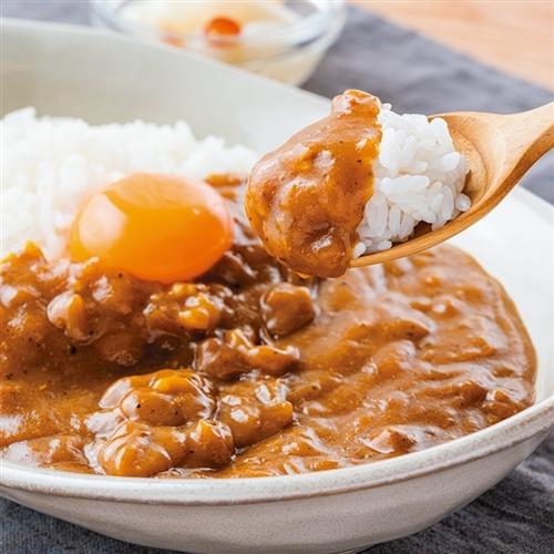 史上最も激安 日乃屋レトルトカレー50個組 気質アップ Atempletonphoto Com
