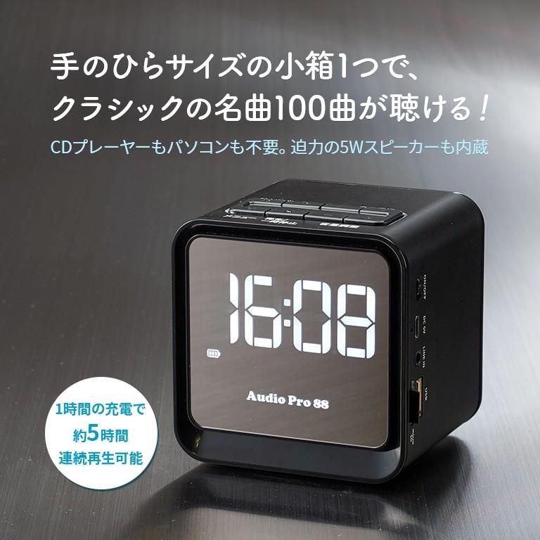 床はコンパネ】【鍵穴付き】【横はスライド扉】長さ約460cm×幅217cm×高