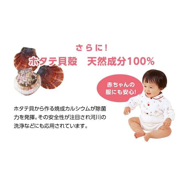 洗濯槽クリーナー 洗濯槽快 セット (クリーナー×12包、ネット×2枚) - 洗濯槽 洗剤 天然 クリーナー 洗濯機 掃除 カビ 菌 除菌 消臭 予防 対策 防止 洗濯爽快