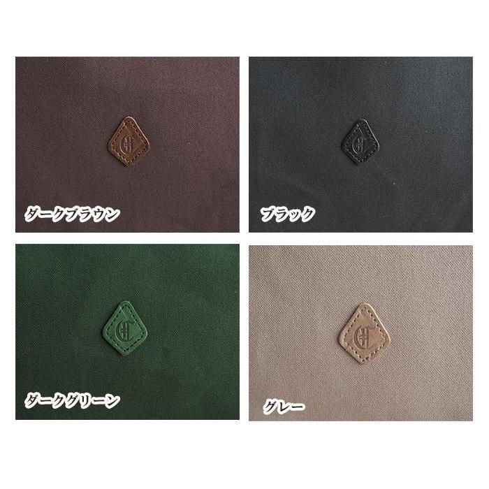 CLEDRAN（クレドラン） セール20％ シンプルリュックサック A4が入る