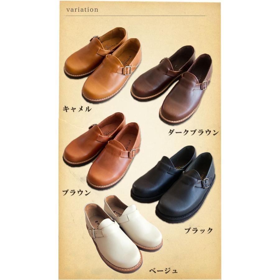 C.I.L. Diu デュウ シューズ 靴 革靴 レザーシューズ ベルト C.I.L. Diu デュウ シューズ 靴 革靴 レザーシューズ ベルト