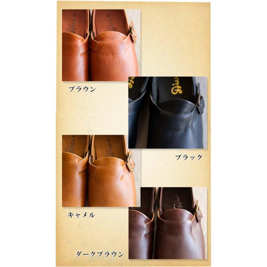 C.I.L. Diu デュウ シューズ 靴 革靴 レザーシューズ ベルト C.I.L. Diu デュウ シューズ 靴 革靴 レザーシューズ ベルト