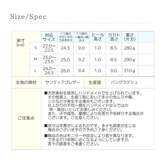 Diu デュウ ディウ サンダル レザー シューズ 靴 クロスレザーサンダル 本革 119D1575  春 夏 春夏 人気  大人カジュアル 送料無料｜u-ra-la｜07