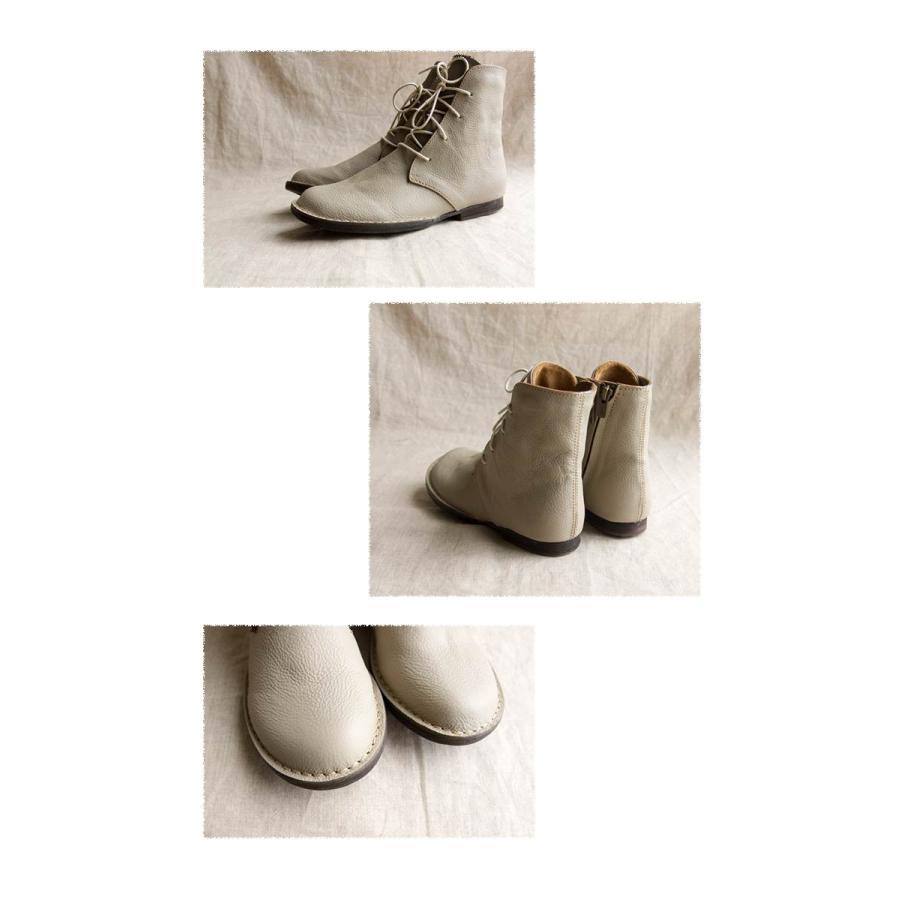 送料無料 Diu デュウ ブーツ 本革 ショート ナチュラル ショートブーツ 317d4601 ナチュラル 秋 冬 秋物 冬物 秋冬 人気 Di 317d4601 Urala うらら 通販 Yahoo ショッピング