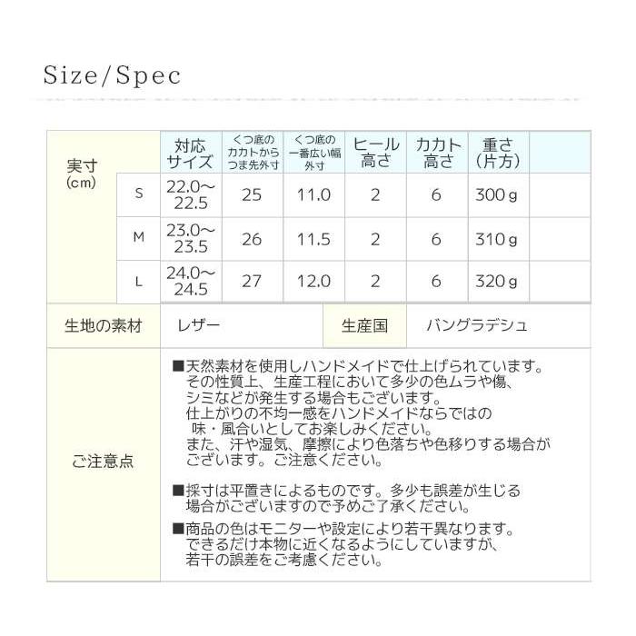 C.I.L. Diu デュウ ディウ オブリークTストラップレザーシューズ C.I.L. Diu デュウ ディウ オブリークTストラップレザーシューズ