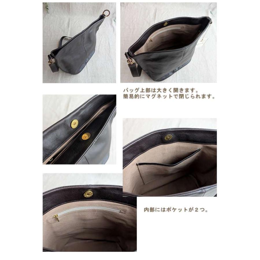 Diu（ディウ） デュウ 2WAYショルダーバッグ レディース 斜めがけと