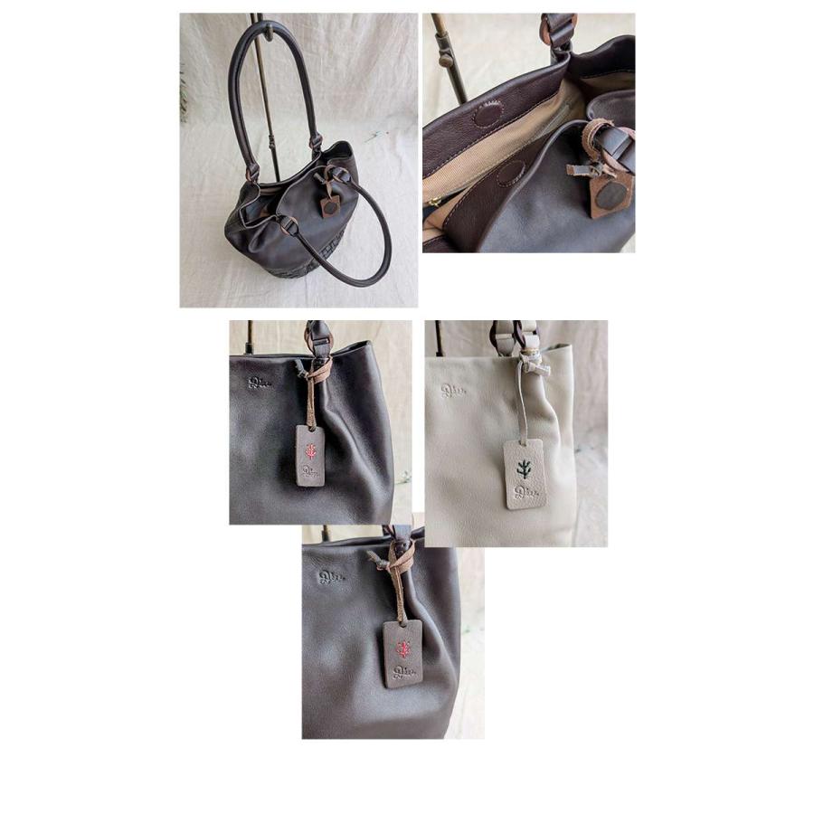 Diu ディウ本革トートバッグ C.I.L. Diu デュウ ディウ 本革 トートバッグ 通勤 通学 オフィス 異