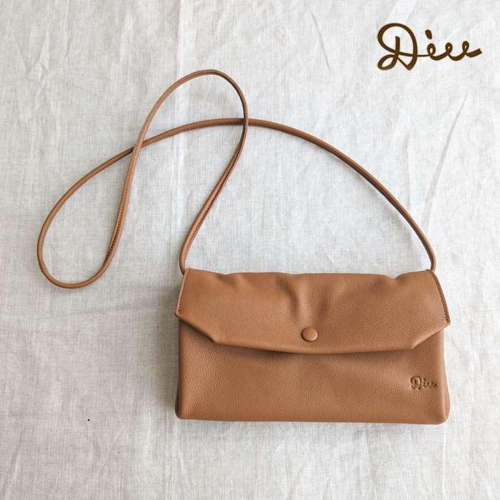 【美品】Diu ディウ ショルダーバッグ 楽天市場】Diu ディウ ショルダーバッグ レディース 春 夏 秋 冬