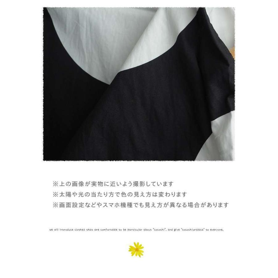 Ichi イチ 大きなドット柄のフレンチスリーブロングワンピース さらり生地のロングワンピース レディース 大柄 ナチュラル 春 夏 Ic Urala うらら 通販 Yahoo ショッピング