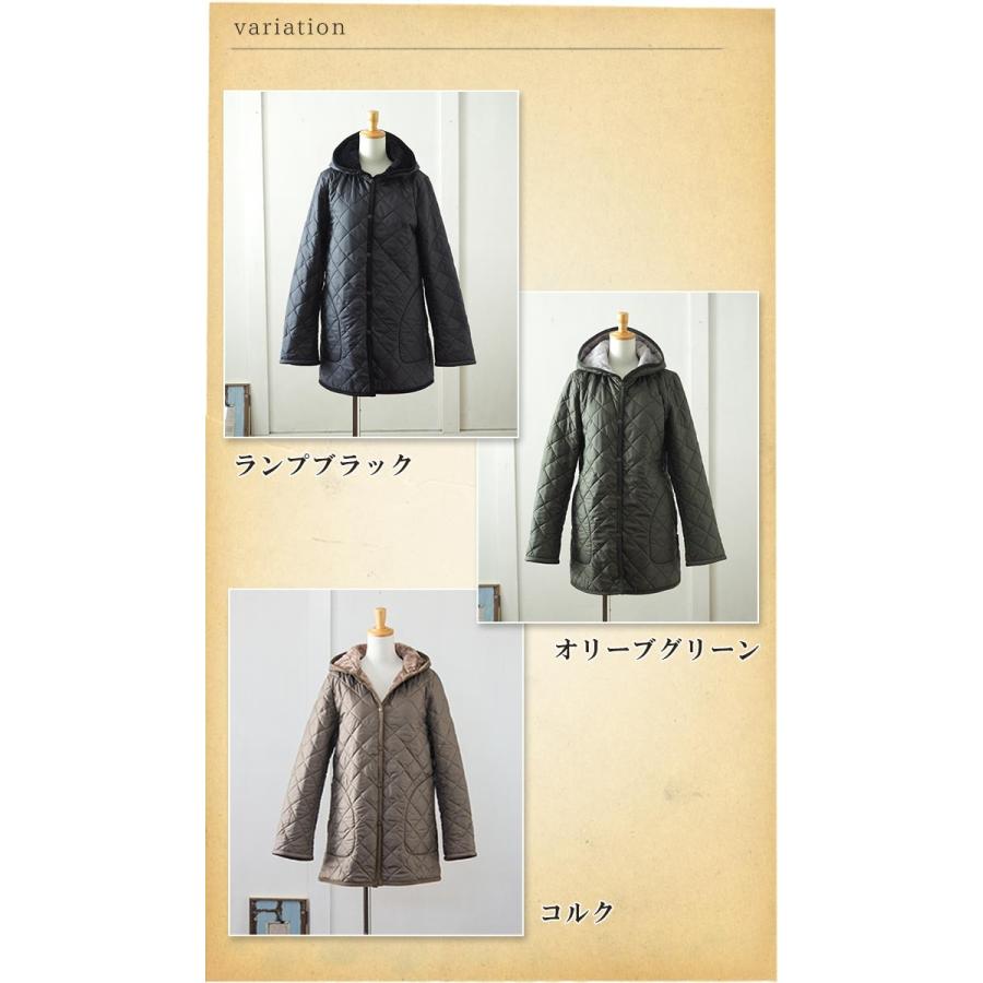 LAVENHAM ラベンハム ジャケット コート 長袖 服 ファー ミドル LAVENHAM ラベンハム ジャケット コート 長袖 服 ファー ミドル