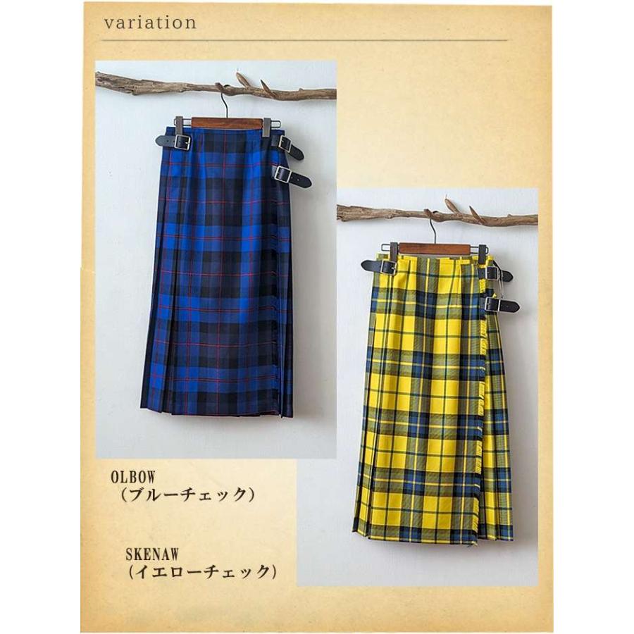 mama 【セール20％】ONEIL OF DUBLIN オニールオブダブリン チェック柄