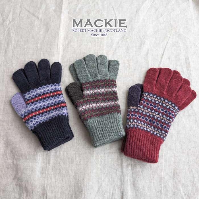 ROBERT MACKIE（ロバートマッキー） 【セール30％】ROBERT MACKIE