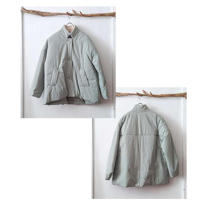 Pont de Chalons（ポンデシャロン） 【セール20％】PONT DE CHALONS 
