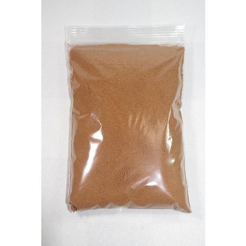 プレミアムメダカ プラチナ幹之 タマゴ３０粒 ワムシセット め中里氏 血統 めだか メダカ 目高 タマゴ たまご 卵 繁殖 水草 産卵 飼育 種類 綺麗 生体 Platinummiyuki 30w U Rak Shop 通販 Yahoo ショッピング