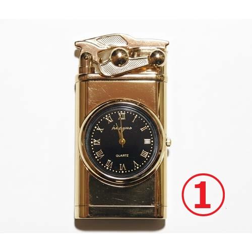 アメリカンスピリット タバコグッズ 腕時計 アメリカンスピリット