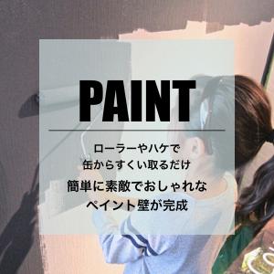 珪藻土 塗料 壁材 内装 内壁 ペイント材 DIY U-SELECT KEISOUDO PAINT 