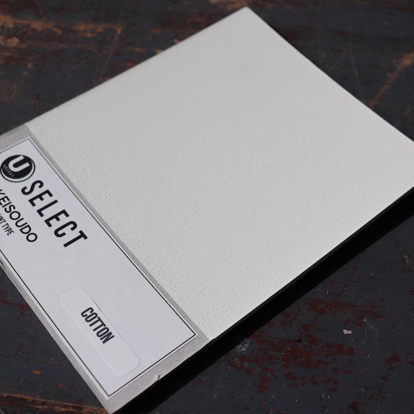 珪藻土 塗料 壁材 内装 内壁 ペイント材 DIY U-SELECT KEISOUDO PAINT