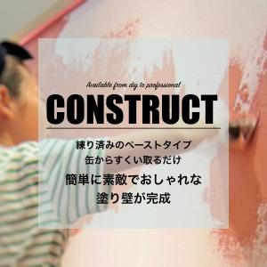珪藻土 壁 塗り壁 左官 壁材 塗料 DIY U-SELECT KEISOUDO PLASTER 18kg
