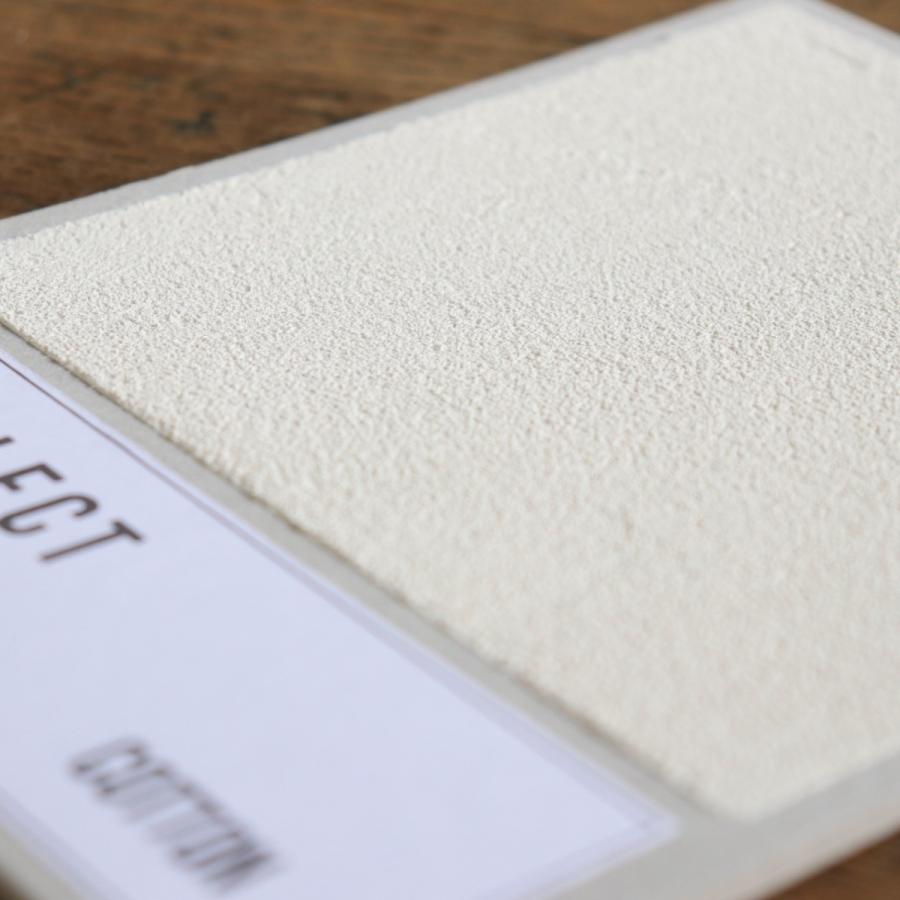 珪藻土 壁 塗り壁 左官 壁材 塗料 DIY U-SELECT KEISOUDO PLASTER 18kg
