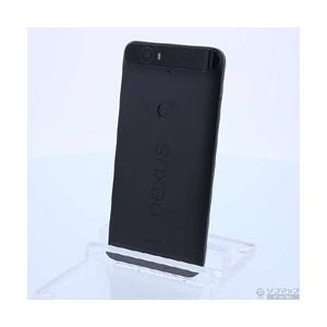 商品 中古 Huawei ファーウェイ ソフマップ中古専門ヤフー店の 中古 Huawei ファーウェイ Nexus6p 64gb 64gb Simフリー 344 Ud Simフリー 344 Ud ならショッピング ランキングや口コミも豊富なネット通販 更にお得なpaypay残高も